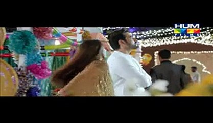 Badlon main Dekho by Rahat Fateh Ali Khan - Bin Roye
