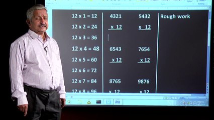 Enjoy the Fun of Maths! 🎉