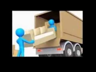 كروكى شركة الحجازى 0544401211 لنقل وتغليف الاثاث