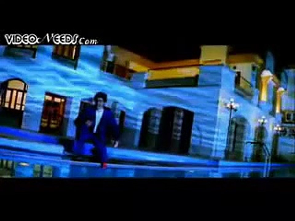 Ghar aja Soniya Ghar aaja Soniya