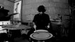 Karl Jenkins - Adiemus (drum cover)