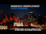 MN Forward - Creating Jobs. Right Here. Right Now.