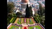 Bahai Faith