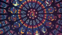 (Walt Disney) Il gobbo di Notre Dame - Fiamme dell' inferno
