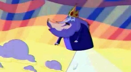 Cartoon network LA Promo Power rangers Dino charge Nuevos episodios