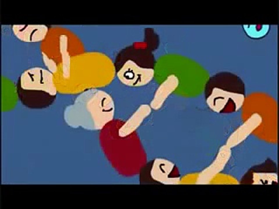 الفراق من أجل البقاء.flv