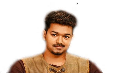 Post Production work for Puli in 9 countries