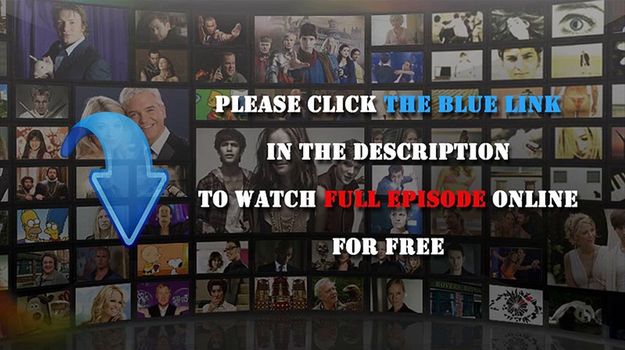 Watch Paul Blart: Mall Cop 2 2015 Full Movie Online Free Streaming