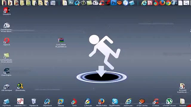 ✫ Descargar COREL DRAW X5 en español 2014 ASK -TUTOSPC