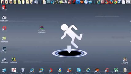 ✫ Descargar COREL DRAW X5 en español 2014 ASK -TUTOSPC