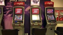Calls for tighter restrictions on FOBTs in Yorkshire