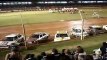 Demo Derby Bay Park Tauranga Jan 2009