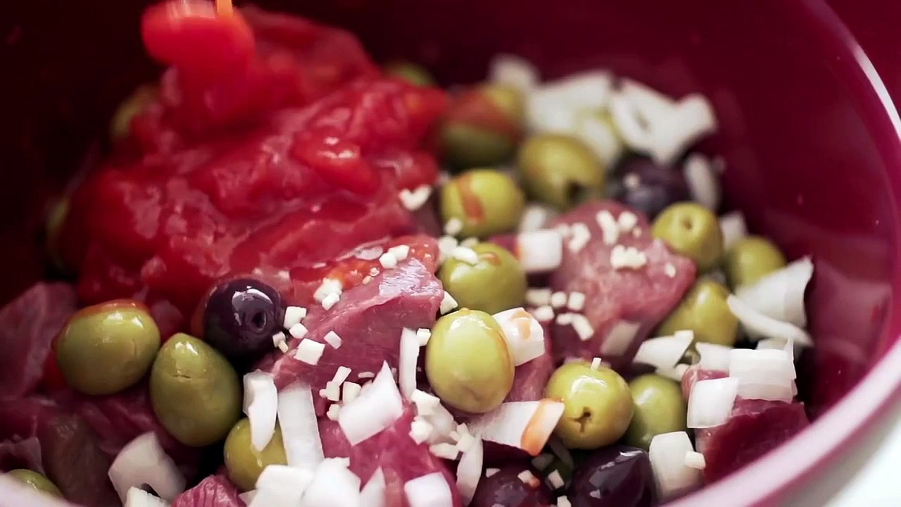 Tupperware Micro Pressure Cooker