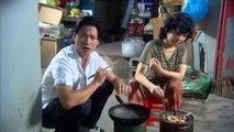 Beef noodle soup with rice noodles | Luke Nguyen's Vietnam