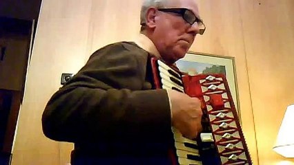 ΒΑΡΚΑ ΓΙΑΛΟ Β. ΤΣΙΤΣΑΝΗΣ 1915-1984