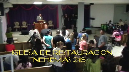 Alabalo Hasta Que lo Sientas