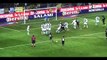 Andrea Pirlo | HD Goals and Skills | Juventus F.C.