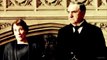 Downton Abbey: Mr Carson & Mrs Hughes - Resolution