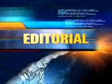 Editorial RTU Noticias 26/10/2011 Tema: Empresas chilenas