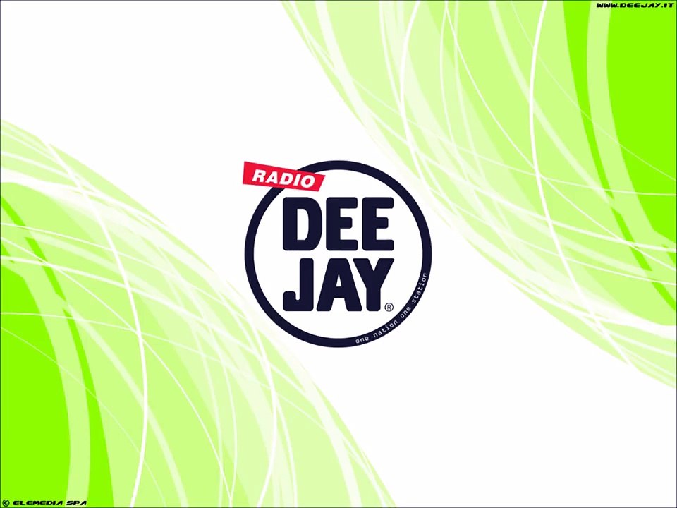 Ciao Belli - Fabio Caressa e Beppe Bergomi: juve inter