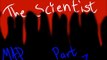 {OC PMV MAP} The Scientist *OPEN* [12/22 IN] ~NEW Deadline: 20th June~