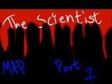 {OC PMV MAP} The Scientist *OPEN* [12/22 IN] ~NEW Deadline: 20th June~