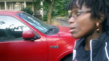 taking a flag down does NOT cease the ideology of oppression...  (read description)