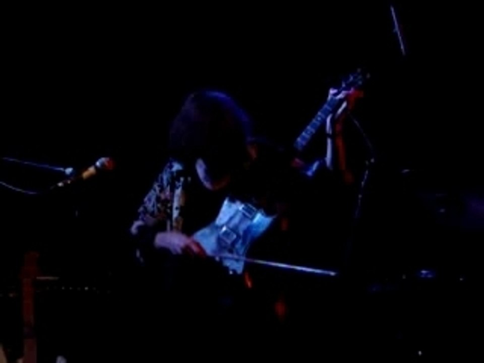 SNARK au Pannonica 01