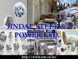Steel Plates, Steel Plates Manufacturer, Steel Plates Supplier