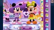 Butik Minnie - Miki i Przyjaciele- Stroje Minnie- Mickey Mouse Clubhouse - Minnie Mouse Bo