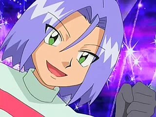 This side of paradise