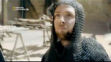Epic TRIBUTE for KNIGHTS TEMPLAR by YGOR KNIGHT for All how Admire this ORDER