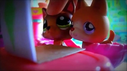 Romanticness...Oh My. [Saturdays with Jack #14 Special! :D]