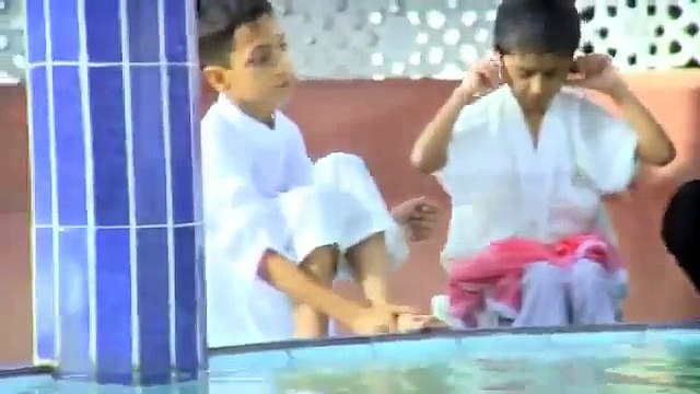 Momino Mah e Ramzan Mubarak Ho Sab Ko By Saleem Javed New Ramadan Naat [Masha Allah mobile Taunsa 03336466861