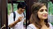 Girlfriend Boyfriend Na Na Na - Full Official Video SONG Punjabi 2015 - Video Dailymotion