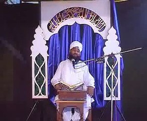 maa aur baap by raza saqib mustafai