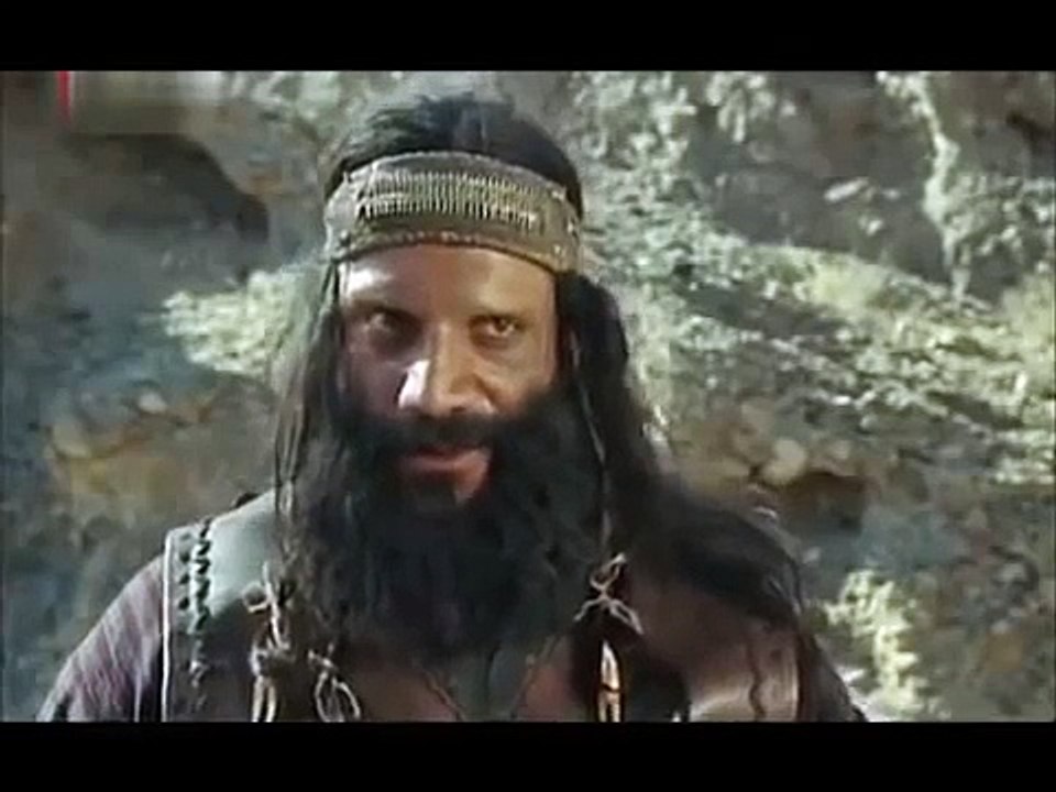 اقوى مشهد حزين في مسلسل المختار الثقفي . سيبكيك ان كنت من الموالين