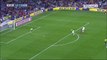 Goal Alexis Sanchez Barcelona vs Real Madrid Relato Cadena Ser 26 10 2013 Arsenal