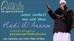Ae Nabi Jee - Hadi Ul Anaam - Junaid Jamshed