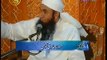 Roshni Ka Safar - 27th June 2015  - Maulana Tariq Jameel