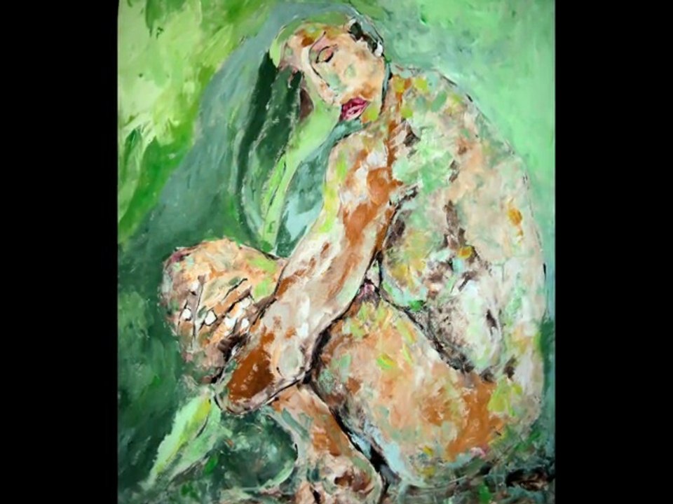 El eje eléctrico.  Alfonso Maggiolo Peirano