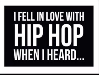 Common - I Used To Love H.E.R. (Acapella) Remix by DjTon