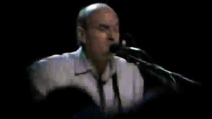 Carole King-James Taylor Troubadour Reunion