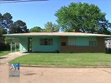 C-SPAN Cities Tour - Jackson: Medgar Evers Historic House