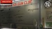 Next Gen GTA 5 PS4 - NEW “RAIL GUN” WEAPON GAMEPLAY! (GTA V Gameplay) -TypicalGamer