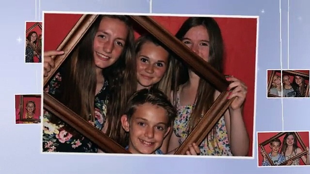 Soirée de fin d'année