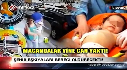 Beyaz Tv Ana Haber 27.06.2015