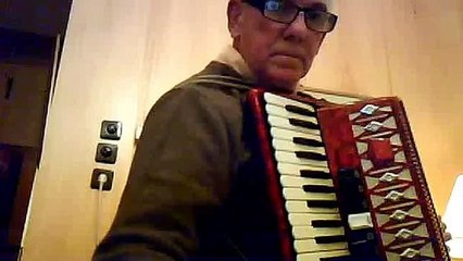 ΑΡΧΟΝΤΙΣΣΑ Β. ΤΣΙΤΣΑΝΗΣ 1915-1984