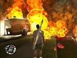 MODS REALISTAS para GTA San Andreas PC por mediafire(MF) 2012