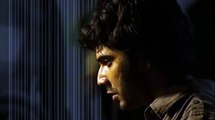 Door Ho Kyun Tum - Arijit Singh Songs - Latest Hindi Sad Song 2015 - Video Dailymotion